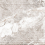 GFA30120LNS40R - фото 3