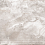 GFA30120LNS40R - фото 5