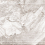 GFA30120LNS40R - фото 7