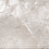 GFA30120LNS40R - фото 9