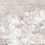 GFA30120LNS40R - фото 10