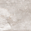 GFA30120LNS40R - фото 11