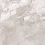 GFU6060LNS40R - фото 3