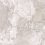 GFU6060LNS40R - фото 4