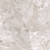 GFU6060LNS40R - фото 7