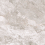 GFU6060LNS40R - фото 8