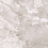 GFU6060LNS40R - фото 9
