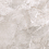GFU6060LNS40R - фото 10