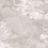 GFU6060LNS40R - фото 11