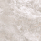 GFU6060LNS40R - фото 12