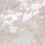 GFU60120LNS40R - фото 1