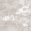 GFU60120LNS40R - фото 2