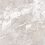 GFU60120LNS40R - фото 3