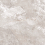 GFU60120LNS40R - фото 5