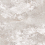 GFU60120LNS40R - фото 6