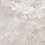 GFU60120LNS40R - фото 8