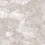 GFU60120LNS40R - фото 9