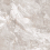 GFU60120LNS40R - фото 11