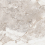 GFA2090LNS40R - фото 1