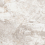 GFA2090LNS40R - фото 2