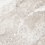 GFA2090LNS40R - фото 3