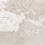 GFA2090LNS40R - фото 4