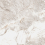 GFA2090LNS40R - фото 7