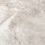 GFA2090LNS40R - фото 8