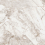 GFA2090LNS40R - фото 9