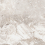 GFA2090LNS40R - фото 12