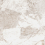 GFA2090LNS40R - фото 15