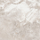 GFA2090LNS40R - фото 16
