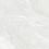 GFU60120XRC07R - фото 1