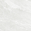 GFU60120XRC07R - фото 2