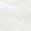 GFU60120XRC07R - фото 3