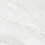 GFU60120XRC07R - фото 4