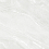 GFU60120XRC07R - фото 6