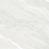 GFU60120XRC07R - фото 8