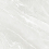 GFU60120XRC07R - фото 9