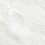 GFU60120XRC07R - фото 10