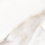 GFA2090CLN04R - фото 1