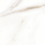 GFA2090CLN04R - фото 3