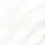 GFA2090CLN04R - фото 4