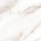 GFA2090CLN04R - фото 5