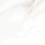 GFA2090CLN04R - фото 6
