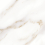 GFA2090CLN04R - фото 8