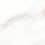 GFA2090CLN04R - фото 9