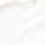 GFA2090CLN04R - фото 10