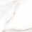 GFA2090CLN04R - фото 11