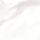 GFA2090CLN04R - фото 12